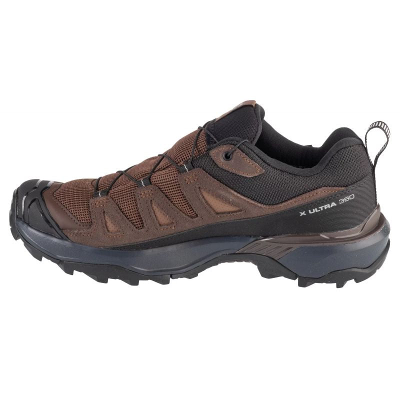 Salomon X Ultra 360 LTR GTX M 475712 shoes Footwear/Outdoor Your Sports Performance