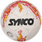 Handball 0 SYNCO In preparation Your Sports Performance