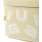 Iguana Adeo backpack 92800629720 Accessories/Plecaki/Iguana Your Sports Performance
