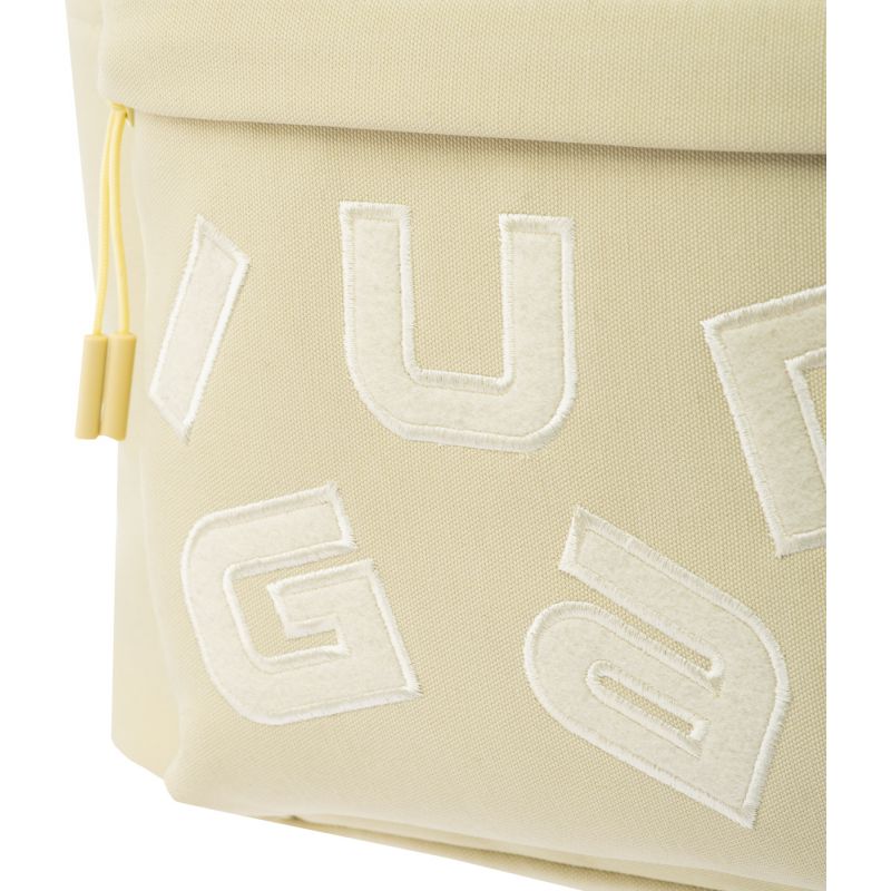 Iguana Adeo backpack 92800629720 Accessories/Plecaki/Iguana Your Sports Performance