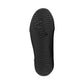 Lee Isla Low Women's Shoes 50253001 11A In preparation Your Sports Performance