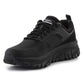 Skechers Arch Fit Road Walker - Recon M 237333-BBK shoes Footwear/Lifestyle/Skechers Your Sports Performance