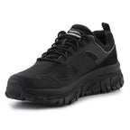 Skechers Arch Fit Road Walker - Recon M 237333-BBK shoes Footwear/Lifestyle/Skechers Your Sports Performance