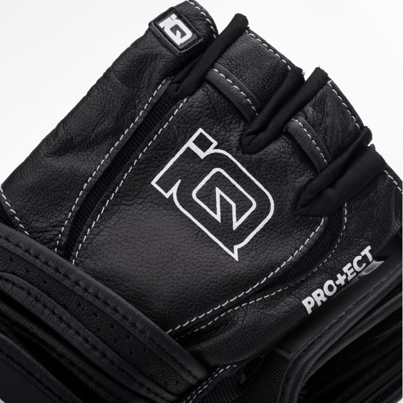 Men's BURIED III GLOVES