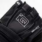 Men's BURIED III GLOVES