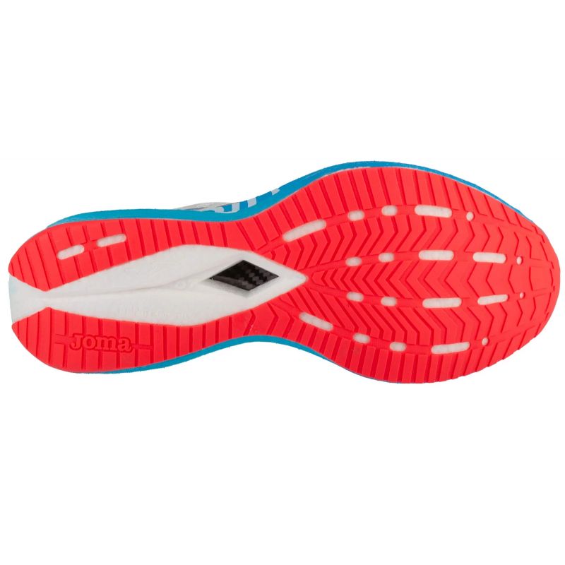 Joma R.1000 2532 M RR100W2532 Running Shoes Footwear/Running/Men/Joma/Road Joma