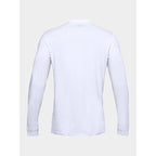 Under Armor T-shirt M 1329585-100 Clothing/Lifestyle/T-shirts/Under Armour Your Sports Performance
