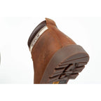 Caterpillar Colorado Plus Jr P102031 Footwear/Outdoor/4f/zimowe Your Sports Performance