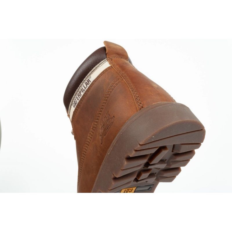 Caterpillar Colorado Plus Jr P102031 Footwear/Outdoor/4f/zimowe Your Sports Performance