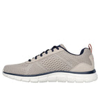 SKECHERS TRACK LESHUR 232758 TPNV