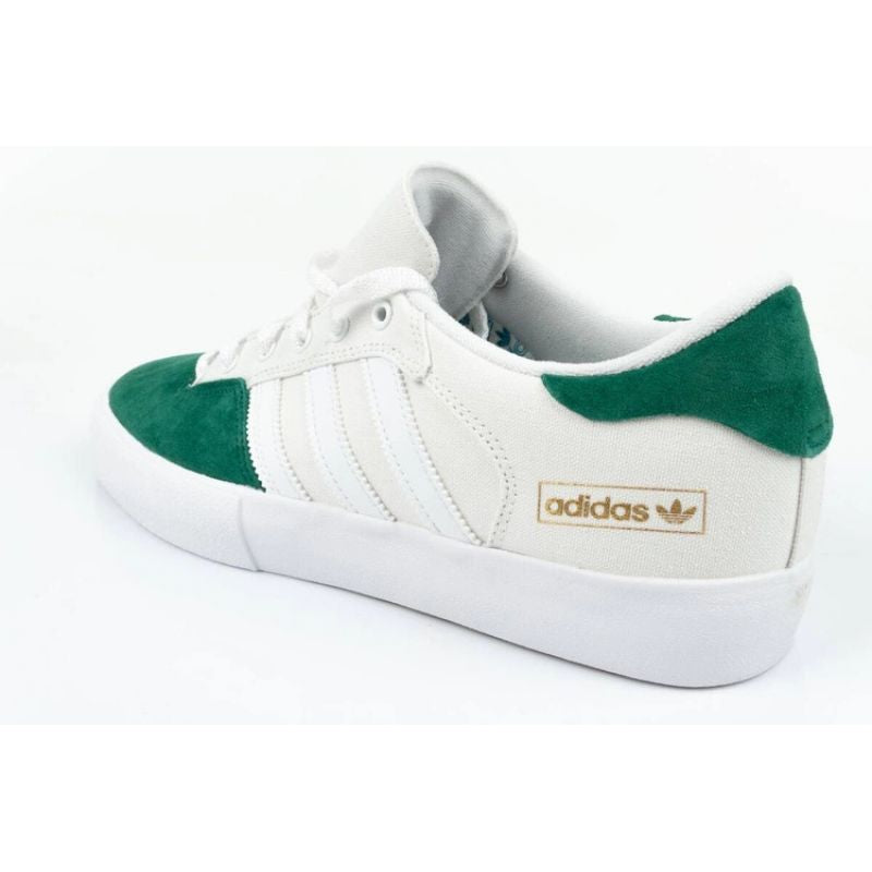 Adidas Matchbreak M H04908 shoes Footwear/Lifestyle Adidas