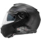 NOLAN N-COM B902 X motorcycle intercom for NOLAN helmets, set for 1 helmet In preparation Your Sports Performance