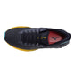 Mizuno Wave Skyrise 6 Shoes In preparation Your Sports Performance