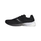 Adidas Adizero Pro Shoes M GY6546 Footwear/Running/Men Adidas