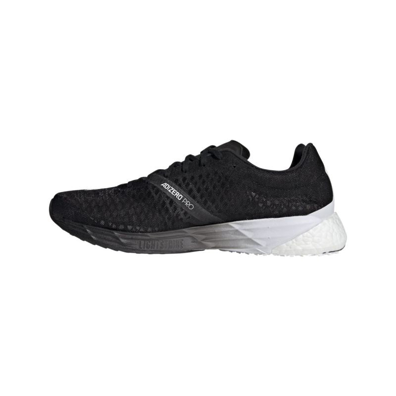 Adidas Adizero Pro Shoes M GY6546 Footwear/Running/Men Adidas