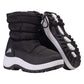 Children's Winter Shoes MELTES KIDS In preparation Your Sports Performance