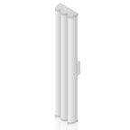 UBIQUITI AM-5G19-120 Sector Antenna (Outdoor; External; 19 dBi) Komunikacja i łączność/Anteny Your Sports Performance