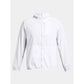 Under Armor M 1381879-100 jacket Clothing/Training Your Sports Performance
