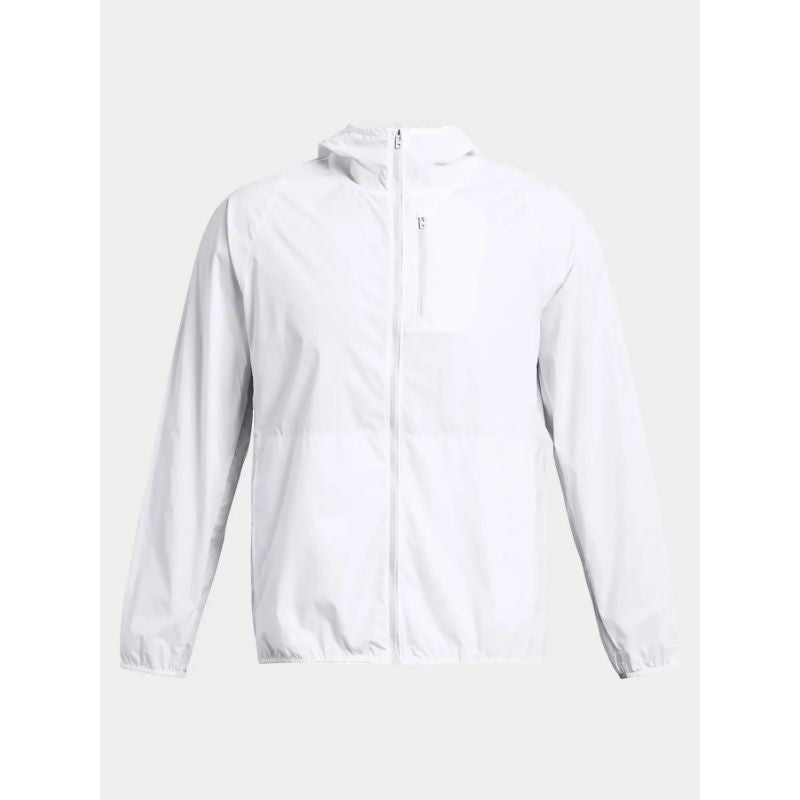 Under Armor M 1381879-100 jacket Clothing/Training Your Sports Performance