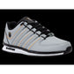 K-swiss RINZLER ULTIMATE men's sneakers gray (01235-032-M) K- Swiss