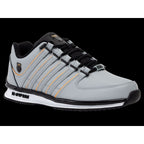 K-swiss RINZLER ULTIMATE men's sneakers gray (01235-032-M) K- Swiss