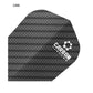 Harrows Carbon Feathers In preparation Your Sports Performance