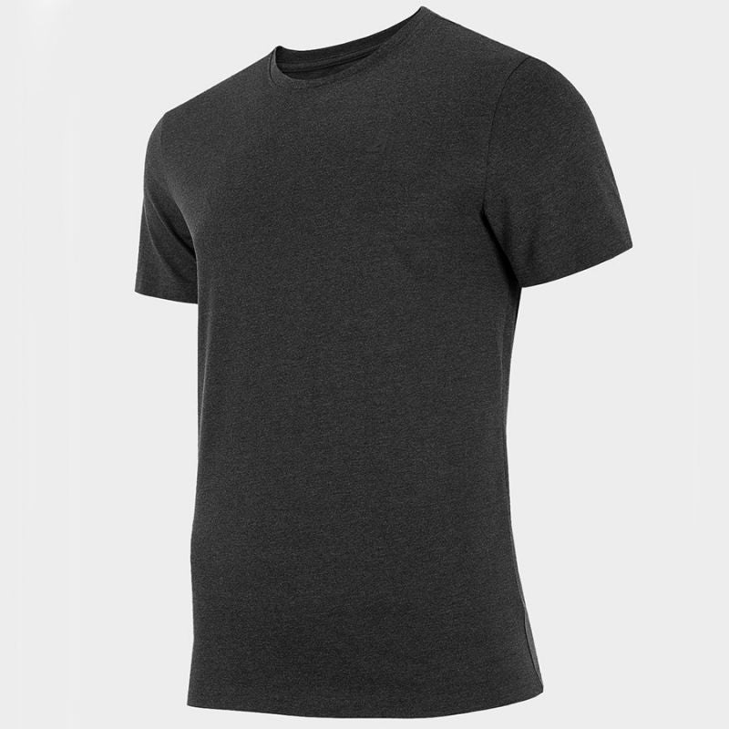 T-shirt 4F M H4L22-TSM352 23M Clothing/Lifestyle/T-shirts 4F