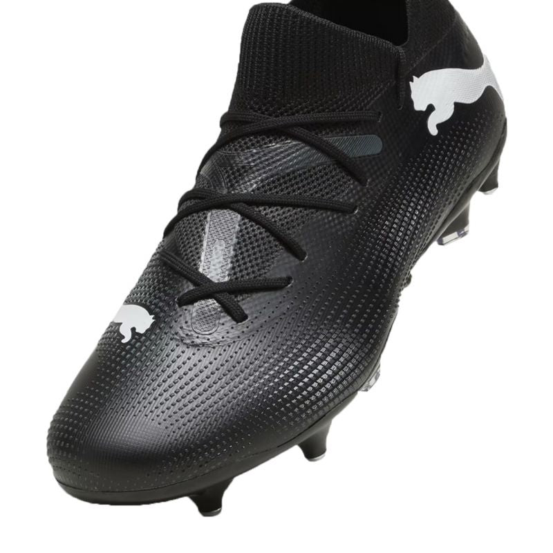 Puma Future 7 Match MxSG M 107714 02 football shoes Footwear/Football Puma