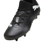 Puma Future 7 Match MxSG M 107714 02 football shoes Footwear/Football Puma