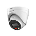 Dahua IPC-HDW1439V-A-IL IP camera CCTV IP/Kamery Your Sports Performance