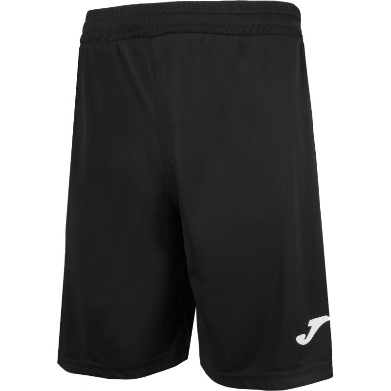 Nobel Joma football shorts 100053.100 Clothing/Training/Joma Joma
