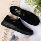 Rieker L7171-00 W R339 shoes Footwear/Lifestyle/Rieker Your Sports Performance