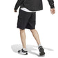 adidas Essentials French Terry Cargo M HA4338 shorts Clothing/Lifestyle/Trousers, shorts Adidas