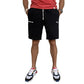 Puma Mercedes AMG M 62742001 Shorts Clothing/Training Puma