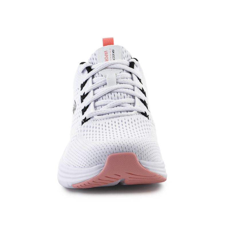 Skechers Vapor Foam-Fresh Trend W 150024-WBC shoes Footwear/Lifestyle/Skechers Skechers