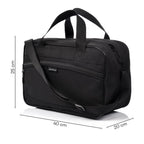 Meteor Lokman Bag 16885 Accessories/Bags/Other bags Your Sports Performance