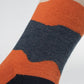 Elbrus Numi ankle socks M 92800481480 Elbrus