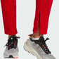 Adidas Trio Suit Up Lifestyle Track Pants W IC6679 Clothing/Lifestyle/Trousers, shorts Adidas