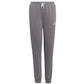 Pants adidas Entrada 22 Sweat Panty Y Jr H57519 Clothing/Training Adidas