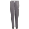 Pants adidas Entrada 22 Sweat Panty Y Jr H57519 Clothing/Training Adidas