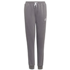 Pants adidas Entrada 22 Sweat Panty Y Jr H57519 Clothing/Training Adidas