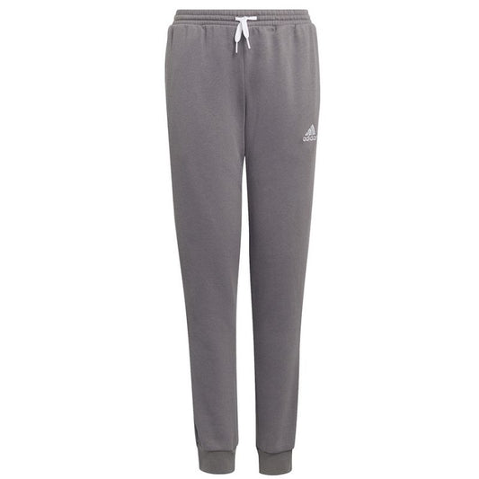 Pants adidas Entrada 22 Sweat Panty Y Jr H57519 Clothing/Training Adidas