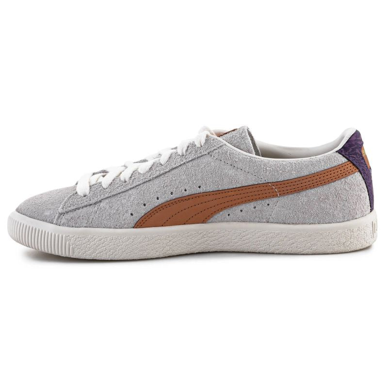 Puma Suede Vtg Sc M 380942-01 shoes Footwear/Lifestyle Puma