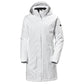 Helly Hansen Aden Inulated Coat Jacket W 62649 001 Clothing/Outdoor/Helly Hansen Your Sports Performance