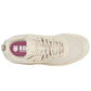 K-Swiss Vista Trainer W 94426-266-M shoes Footwear/Lifestyle/K-Swiss Your Sports Performance
