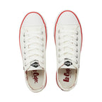 Lee Cooper Women's Shoes White LCW-26-31-4310LA