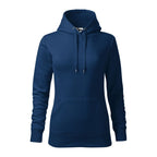 Malfini Cape Sweatshirt W MLI-41487 Clothing/Lifestyle/Malfini Malfini