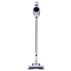 ADLER AD 7064 vacuum cleaner AGD - Produkty/Odkurzacze Your Sports Performance