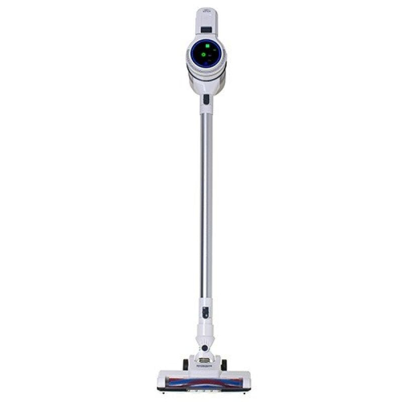 ADLER AD 7064 vacuum cleaner AGD - Produkty/Odkurzacze Your Sports Performance