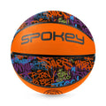 Spokey ACTIVE 5 Basketball To be categorized Your Sports Performance